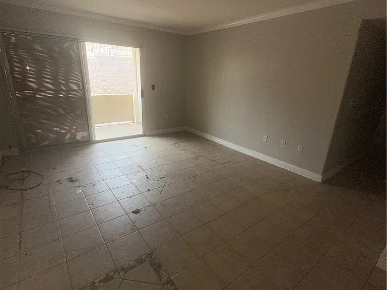 5710 E Tropicana Ave #1176 — Photo 9