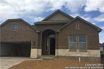 2nd image of 3723 Avia Oaks
