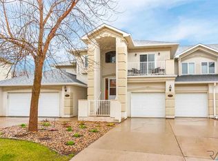 5905 S Grand Lodge Pl, Sioux Falls, SD 57108