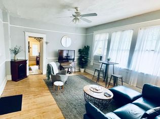 1444 Johns Rd, Augusta, GA 30904