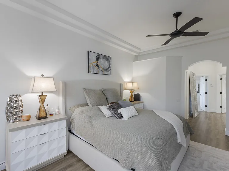 9405 Boxthorn Pl — Photo 62