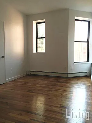 Rented by Living New York | media 9