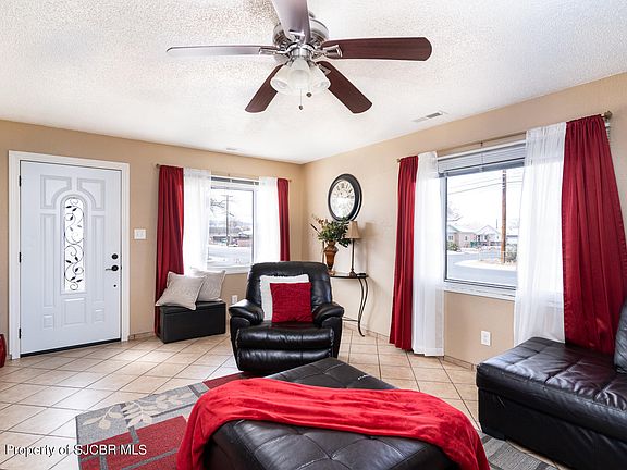 5th image of 698 W La Plata Dr