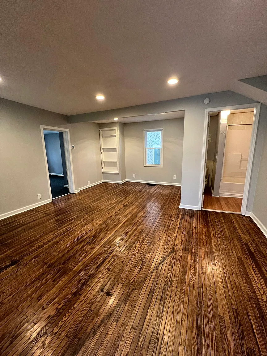 118 John St photo 1
