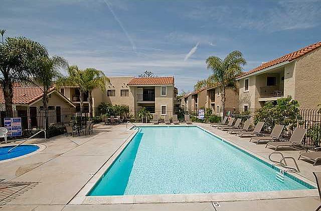 1st image of 10174 Camino Ruiz Unit 48