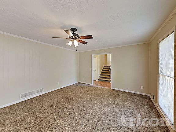 3rd image of 2515 Ramblewood Ct
