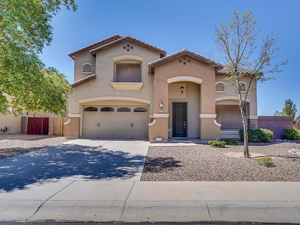 1st image of 3099 N Wave Crest Ln