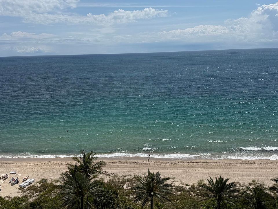 1st image of 3200 N Ocean Dr Suite 1102