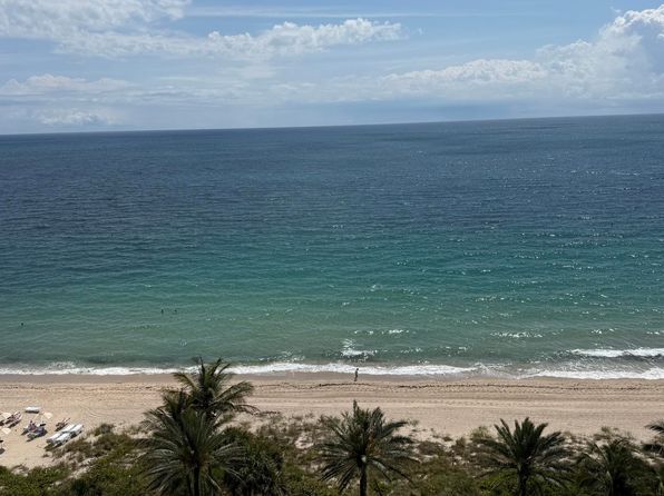 3200 N Ocean Dr Suite 1102
