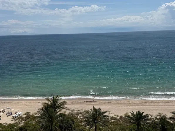 3200 N Ocean Dr Suite 1102, Fort Lauderdale, FL 33308