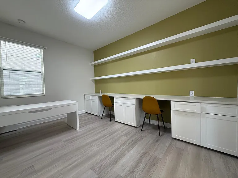 11701 Allegory Aly — Photo 15
