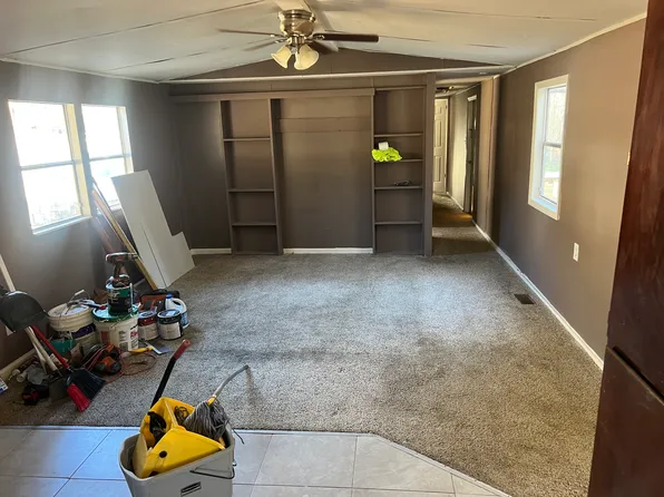 100 Cattle Dr, Phenix City, AL 36869