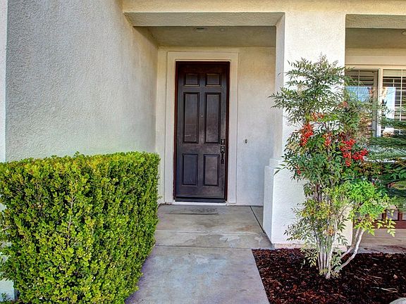 4th image of 1434 Sierra Crest Ct