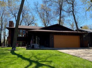 224 Lowell Rd, Champlin, MN 55316