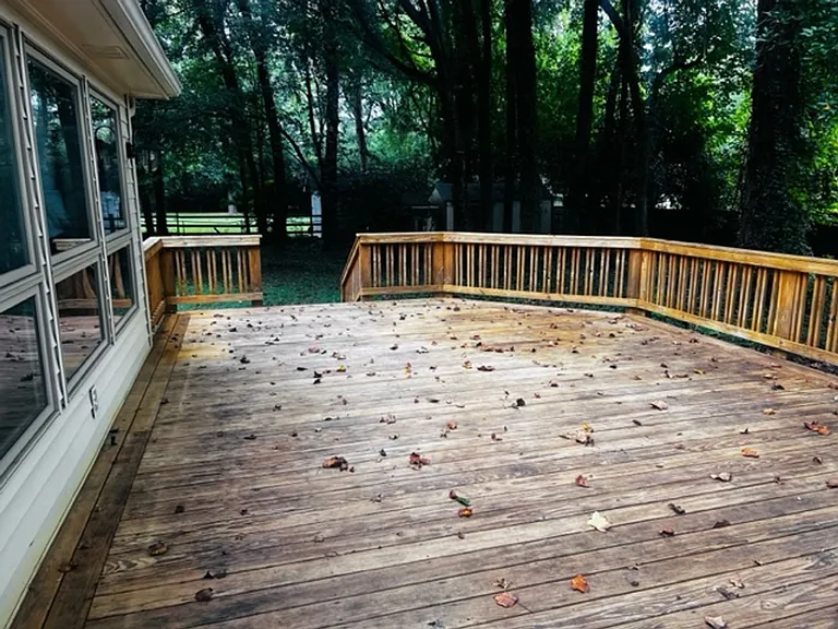 1206 Rama Rd — Photo 5