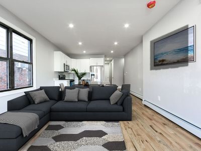 1192 E 93rd St, Brooklyn, NY, 11236