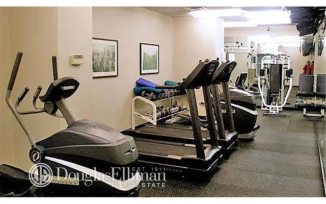 Rented by Douglas Elliman | media 12