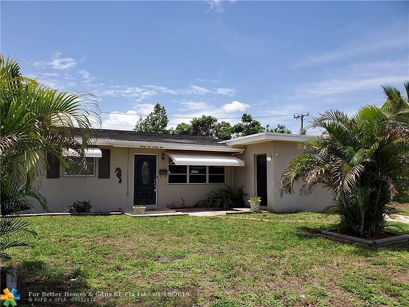 1st image of 3632 SW 16th Ct