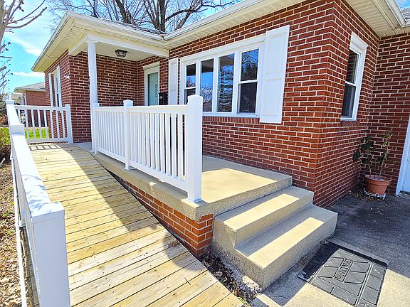 4th image of 23 Park Ln