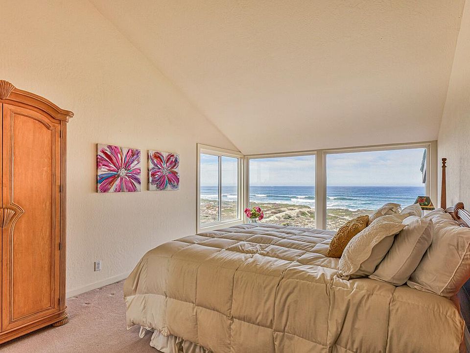 286 Monterey Dunes Way, Moss Landing, CA 95039 Zillow