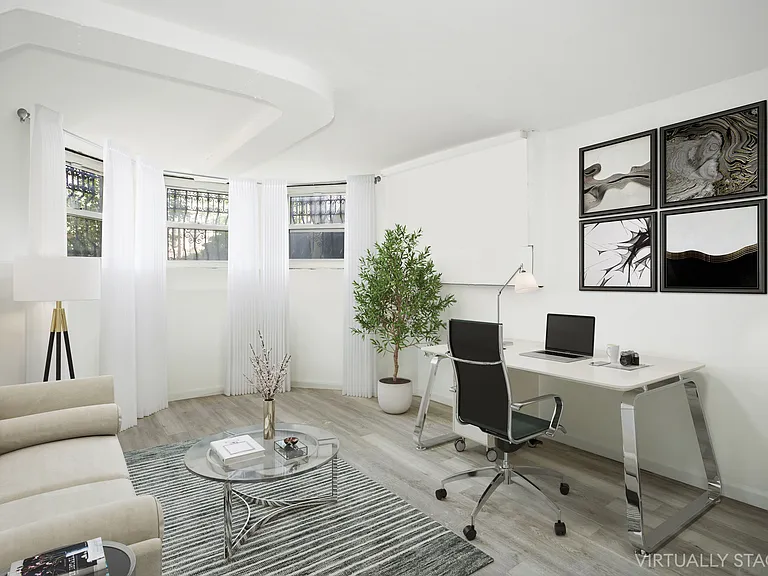 1432 Hancock St #GARDEN — Photo 7