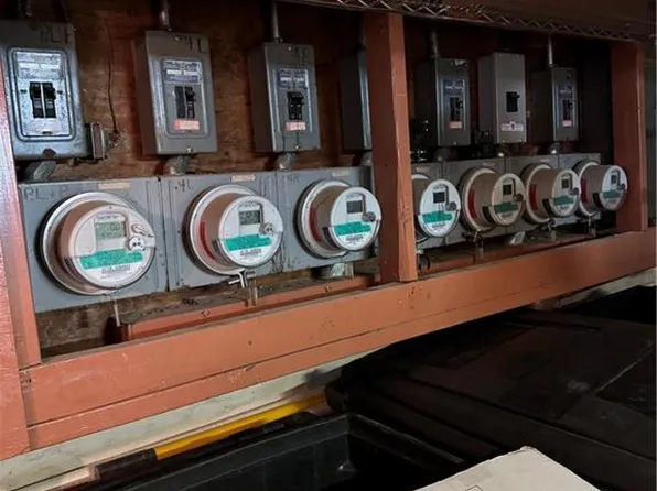 7215 3rd Avenue image 10 of 10