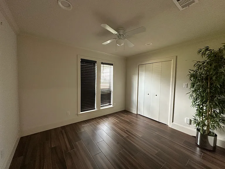 9834 Windemere Ct — Photo 1