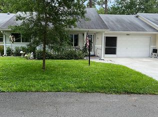 8655 SW 98th Street Rd UNIT G, Ocala, FL 34481