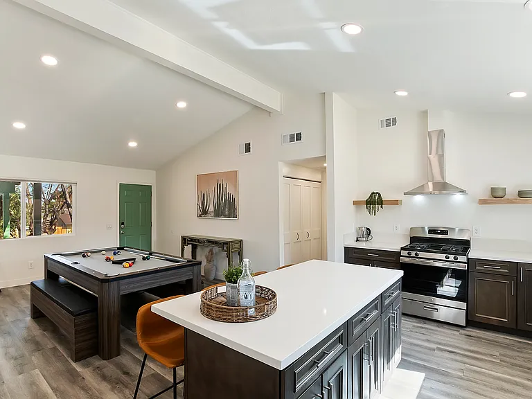 61531 Sunburst Dr — Photo 6