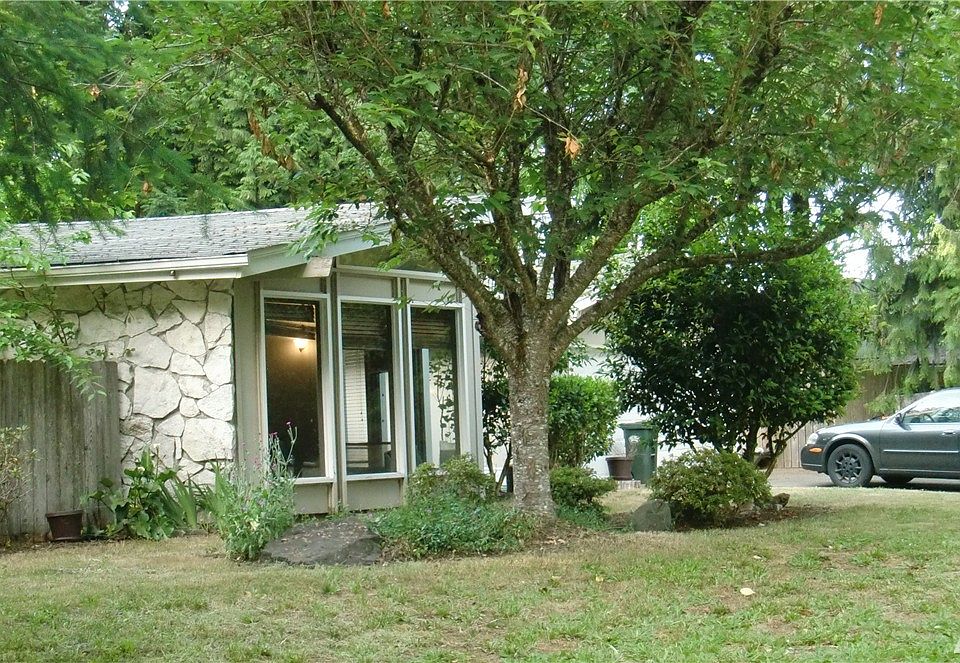 1st image of 5423 Donnelly Dr SE