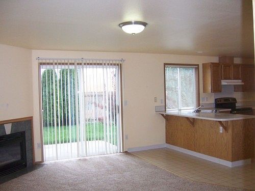 5th image of 6412 Fenway Dr