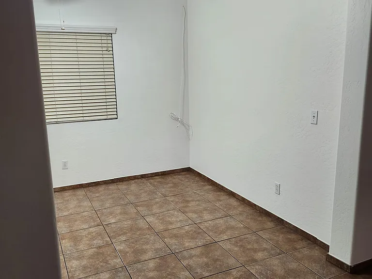 12410 N 130th Ln — Photo 25