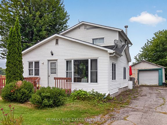 2nd image of 463 Station Rd