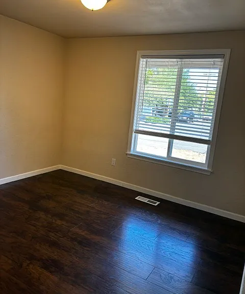 3601 88th Ave SE — Photo 24