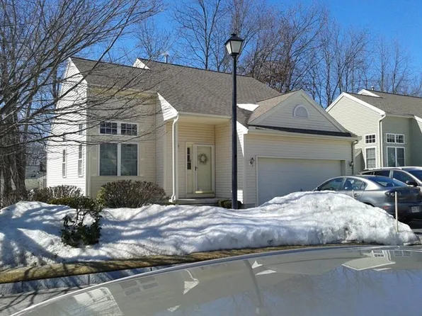 18 Heather Dr, Methuen, MA 01844