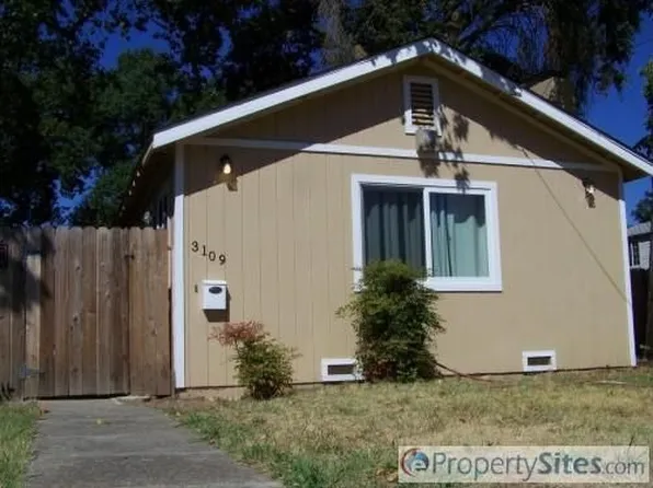 3109 Clay St, Sacramento, CA 95815