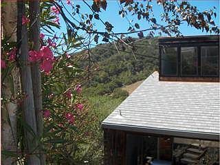 2nd image of 3309 Haskins Dr