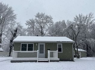 257 New Orleans Ave, Egg Harbor City, NJ 08215