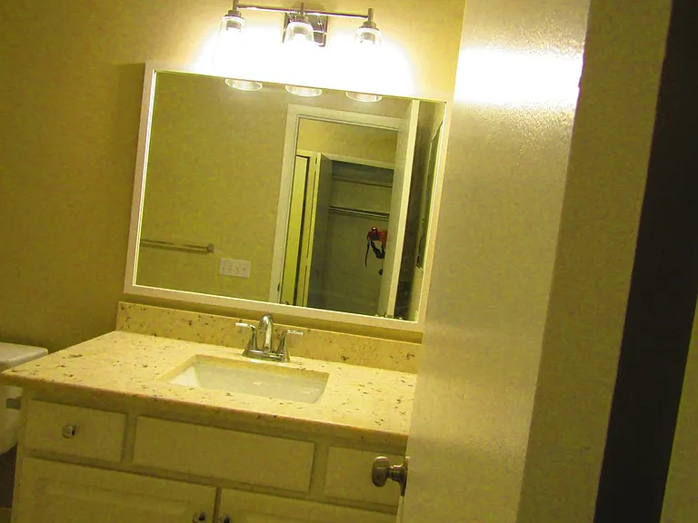 16270 Mayfair Dr #202 — Photo 15