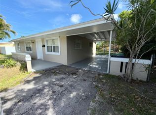 9810 SW 165th Ter, Miami, FL 33157