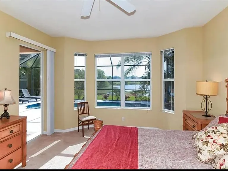 8950 Stone Harbour Loop — Photo 13