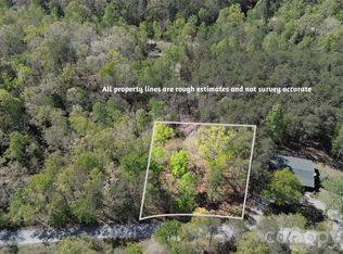 304 Sanderling Ct, Lake Lure, NC 28746