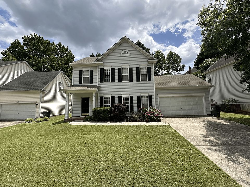 1st image of 315 Windsong Dr