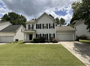 315 Windsong Dr, Greenville, SC 29615