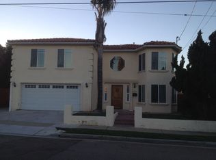 4752 Lake Forest Ave, San Diego, CA 92117