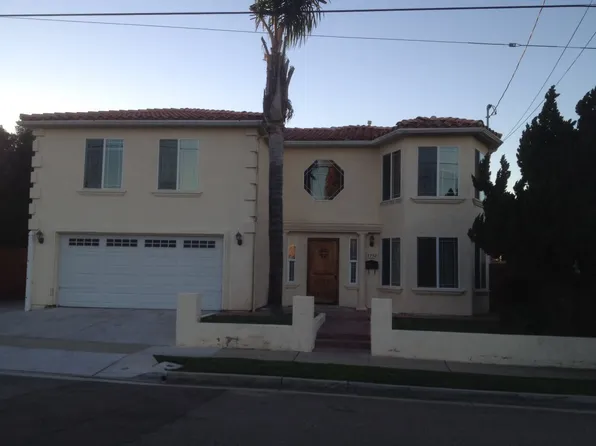 4752 Lake Forest Ave, San Diego, CA 92117