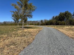 172 Quincy Dr, Beckley, WV 25801