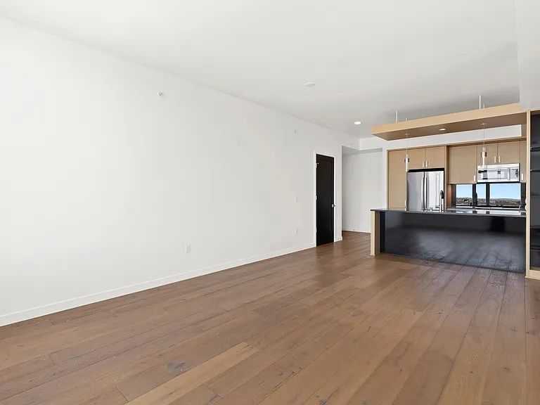 1321 Seneca St #1608 — Photo 6