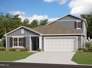 3647 BELSTEAD Way, Orange Park, FL 32065