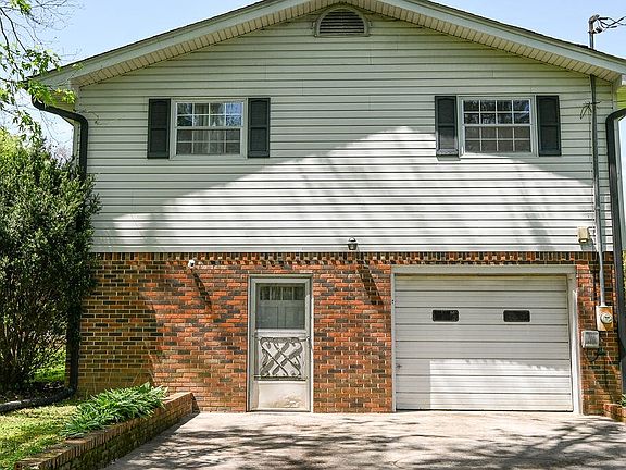 5th image of 3501 Sunray Dr NW